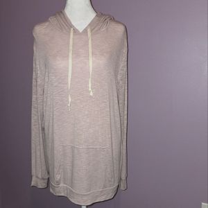NWT Express One Eleven Hoodie